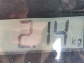 стеклоподъемник электрический задний правый Hyundai Sonata YF 2011, 2.4 л., АКПП, седан, 834813Q000 - фото №7