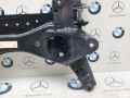 балка подвески передняя (подрамник) BMW 2024, 2.0 л., бензин, 6891262 - фото №5