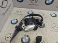 ремень безопасности BMW 2025, 3.0 л., бензин, 8092035 - фото №2