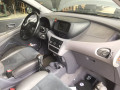 крышка двигателя передняя Nissan Almera Tino V10 [рестайлинг] 2004, 2.2 л., МКПП, минивэн - фото №7