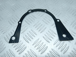 прокладка BMW X3 E83 2005, 3.0 л., АКПП, внедорожник 5 дв., 11141432240