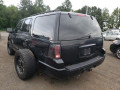 расходомер воздуха Ford Expedition 2 поколение U222 2006, 5.4 л., АКПП, внедорожник 5 дв., 3L3Z12B579BA - фото №14