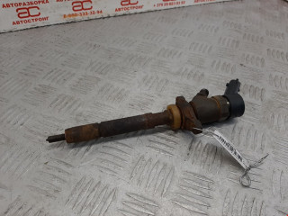 форсунка Citroen C4 1 поколение 2005, 1.6 л., МКПП, хетчбэк 5 дв., 1980H2