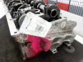 головка блока цилиндров Mini Hatch 2 поколение (R56) 2011, 2.0 л., МКПП, хетчбэк 5 дв., 11127812606 - фото №5