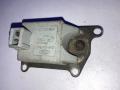 коммутатор зажигания Ford Mondeo 3 поколение 2002, бензин, 93AB12A019AB - фото №3