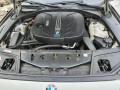 кулак задний правый BMW 5 серия F07/F10/F11 [рестайлинг] 2013, 2.0 л., АКПП, седан, 33326793770 - фото №9