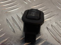 кнопка стеклоподъемника Opel Zafira 1 поколение (A) 2001, 13363100, 90561388 - фото №3