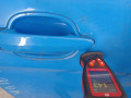 дверь передняя правая BMW 6 серия E63/E64 [рестайлинг] 2009, 3.0 л., АКПП, купе, 41517202076 - фото №2