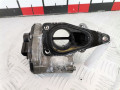 клапан EGR Renault Scenic 2 поколение 2006, 1.9 л., МКПП, минивэн, 147106672R - фото №7
