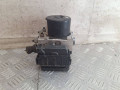 блок ABS Opel Astra J 2011, 10061933831, 10096145613, 13332613, 20T922613P852650AG, 28561097803 - фото №4