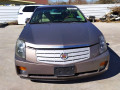 ручка наружная Cadillac CTS 1 поколение 2007, 3.6 л., АКПП, седан, 20857749 - фото №15