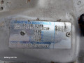 ремень безопасности Honda Accord 6 поколение 2002, 1.8 л., МКПП, седан, 81850S1AE03Z - фото №10