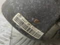 блок ABS Smart Fortwo 1 поколение 2000, 0.6 л., бензин, робот, 0006647V003, 0265215499, 0273004530 - фото №5