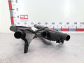 коллектор впускной Land Rover Range Rover 3 поколение [рестайлинг] 2007, 3.6 л., АКПП, внедорожник 5 дв., LR020530 - фото №6