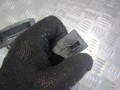 кнопка открытия багажника Opel Astra H 2005, 1.8 л., МКПП, хетчбэк 5 дв., 461088395 - фото №4
