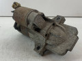 стартер Mazda 6 GG 2004, 2.3 л., бензин, M000T87681 - фото №6