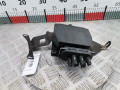 электромагнитный клапан SEAT Ibiza 3 поколение 2005, 1.9 л., МКПП, хетчбэк 5 дв., 6Q0906625C - фото №4