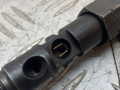 форсунка Ford Mondeo 3 поколение 2002, 0065CE19F43, 359D8C8C, B445EBDB, E2U9A, RM2S7QAJ, ZEJDR00301Z - фото №7