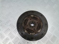 маховик SEAT Leon 1 поколение 2001, 1.4 л., МКПП, хетчбэк 5 дв., 027105271P - фото №4