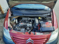 подушка безопасности водителя Citroen C3 1 поколение 2005, 1.1 л., МКПП, хетчбэк 5 дв., 4112HH - фото №12