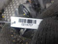 фара правая Opel Meriva 1 поколение (A) [рестайлинг] 2007, 1.8 л., АКПП, минивэн, 89030471, 93321055 - фото №5