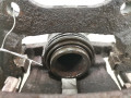 суппорт задний правый Land Rover Range Rover Sport 1 поколение 2008, 2.7 л., АКПП, внедорожник 5 дв., SOB500042 - фото №5