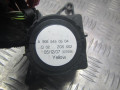 переключатель света Mercedes-Benz Sprinter 2 поколение (W906) 2007, 2.2 л., МКПП, микроавтобус, A9065450504 - фото №3
