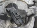 компрессор кондиционера Volkswagen Passat B6 2009, 2.0 л., 1K0820859D - фото №2