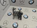Крепления ( кронштейн ) крыла лев. BMW 5 серия G30/G31 2019, 7349617 - фото №3