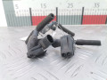 форсунка омывателя лобового стекла Mercedes-Benz R-Класс W251 2006, 3.0 л., АКПП, минивэн, A2518600247 - фото №2
