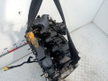 двигатель Ford Focus 2 поколение 2008, 1.6 л., G8DB, дизель, МКПП, хетчбэк 5 дв., 1679684 - фото №5