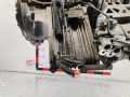 двигатель Mercedes-Benz B-Класс W245 2005, 2.0 л., МКПП, хетчбэк 5 дв., A640010670280 - фото №7