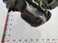 двигатель Peugeot Bipper 1 поколение 2013, 1.3 л., МКПП, фургон, 0135SX - фото №8