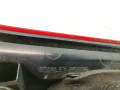 фонарь крышки багажника правый Mitsubishi ASX 1 поколение 2010, 1.8 л., МКПП, внедорожник 5 дв., 8336A088 - фото №6