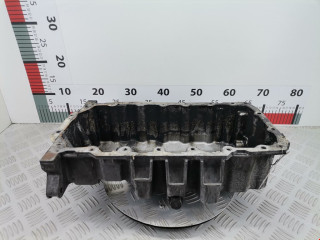 масляный поддон Audi A3 8P/8PA [рестайлинг] 2007, 2.0 л., МКПП, хетчбэк 5 дв., 03G103603AD