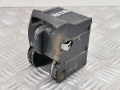 переключатель света Opel Omega B 1995, 2.0 л., МКПП, универсал, 9229573 - фото №3