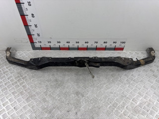 рамка капота Citroen C4 Picasso 1 поколение 2007, 1.6 л., МКПП, минивэн, 7106E9
