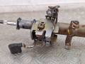 рулевая колонка Chevrolet Nubira 1 поколение 2007, 2.0 л., дизель, МКПП, универсал, 532550, 96815400, 96818850, D7F29A, D7G02A - фото №5