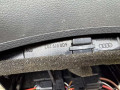 дефлектор обдува салона Audi A6 4G/C7 2012 - фото №5