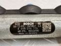 pегулятор давления топлива Renault Scenic 2 поколение 2006, 2.0 л., АКПП, минивэн, 8200426552 - фото №5