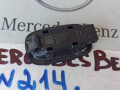 подсветка двери Mercedes-Benz E-Класс W214 2025, 2.0 л., дизель, A0009068312 - фото №3