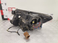 фара правая Ford Edge 1 поколение U387 [рестайлинг] 2011, 3.5 л., АКПП, внедорожник 5 дв., BT4Z13008A - фото №3