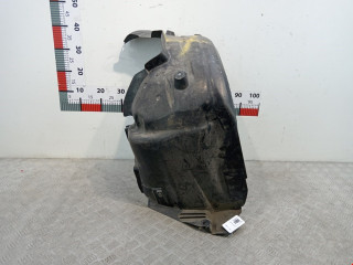 защита арок передняя правая (подкрылок) BMW 3 серия E90/E91/E92/E93 2006, 2.0 л., МКПП, универсал, 51717059378