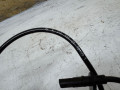 датчик ABS Mercedes-Benz GLA-Класс X156 2016, A2465402510 - фото №3