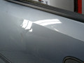 дверь передняя левая Opel Meriva 1 поколение (A) 2004, 1.6 л., МКПП, минивэн, 13149679 - фото №2