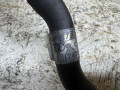 трубка кондиционера Audi A6 4G/C7 2012, 3.0 л., TFSI, бензин, 4G0260701AT - фото №6