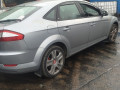 вакуумный усилитель тормозов Ford Mondeo 4 поколение 2007, 2.0 л., МКПП, хетчбэк 5 дв., 1709418 - фото №14