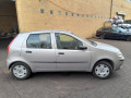 стеклоподъемник электрический передний правый Fiat 2004, 1.2 л., МКПП, хетчбэк 5 дв., 51764549 - фото №6