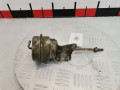 клапан управления турбиной (актуатор) Audi A3 8P/8PA [рестайлинг] 2006, 2.0 л., МКПП, хетчбэк 3 дв., 06F145716 - фото №4