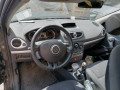 фонарь задний левый Renault Clio 3 поколение 2007, 1.5 л., МКПП, хетчбэк 3 дв., 265552505R - фото №10